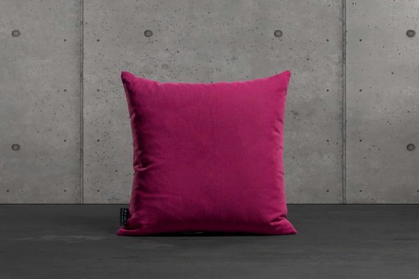 COUSSIN 45 ORCHIDA 310 ULTRAVIOLET
