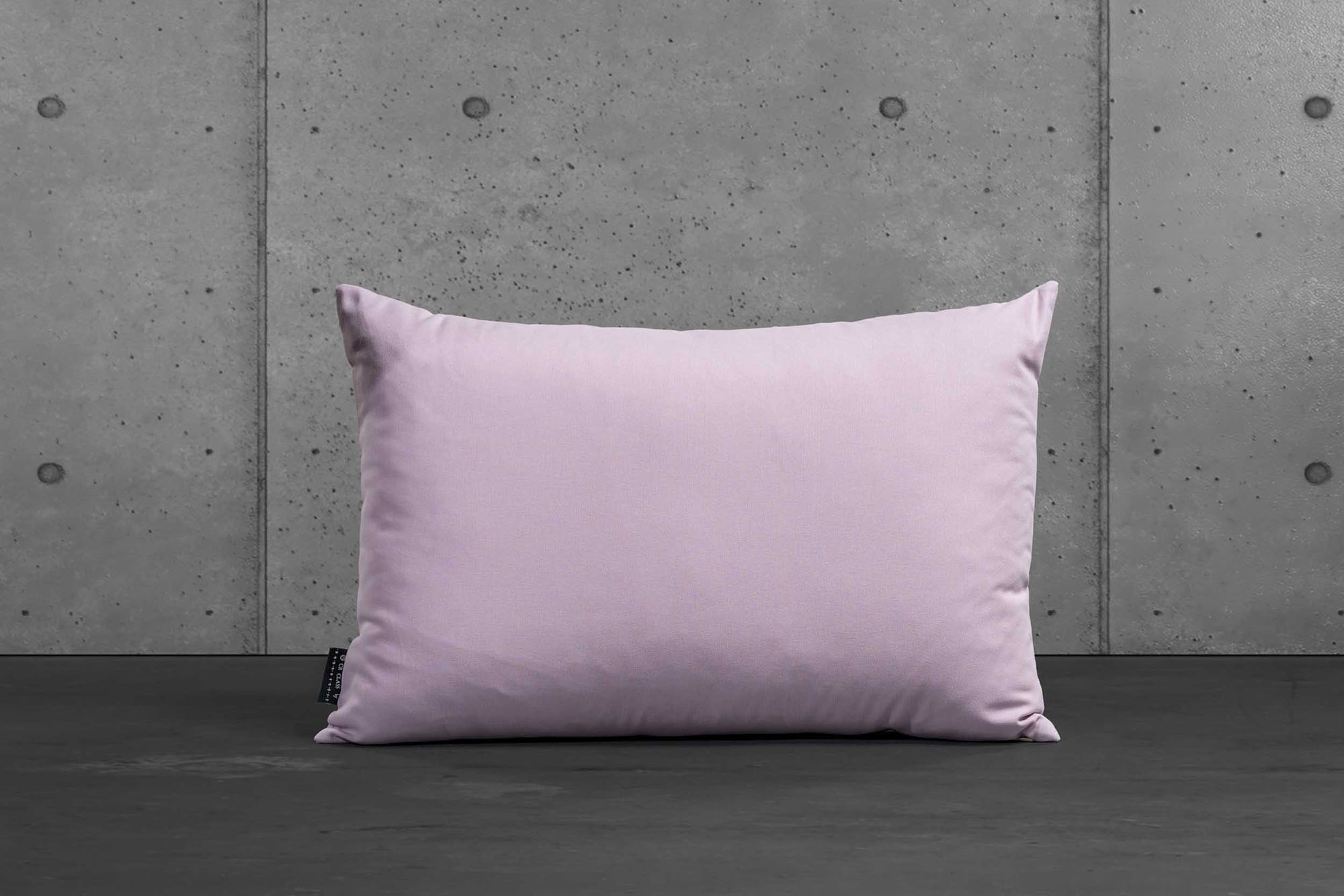 COUSSIN 60 ORCHIDA 470 LILAS